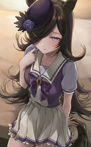Page 214 of ●PIXIV● ふじ子 - preview thumbnail