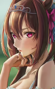 Page 215 of ●PIXIV● ふじ子 - preview thumbnail