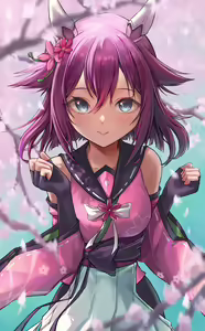 Page 218 of ●PIXIV● ふじ子 - preview thumbnail