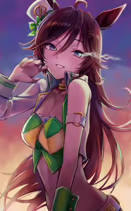 Page 220 of ●PIXIV● ふじ子 - preview thumbnail