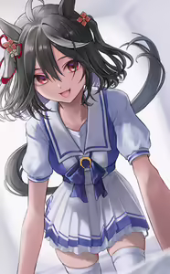 Page 223 of ●PIXIV● ふじ子 - preview thumbnail