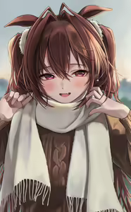 Page 228 of ●PIXIV● ふじ子 - preview thumbnail