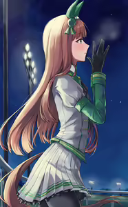 Page 231 of ●PIXIV● ふじ子 - preview thumbnail