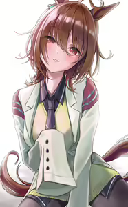 Page 233 of ●PIXIV● ふじ子 - preview thumbnail