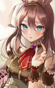 Page 235 of ●PIXIV● ふじ子 - preview thumbnail