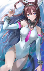 Page 236 of ●PIXIV● ふじ子 - preview thumbnail
