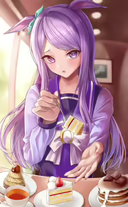 Page 242 of ●PIXIV● ふじ子 - preview thumbnail