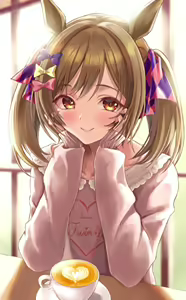 Page 243 of ●PIXIV● ふじ子 - preview thumbnail