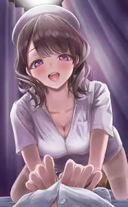 Page 244 of ●PIXIV● ふじ子 - preview thumbnail