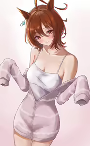 Page 257 of ●PIXIV● ふじ子 - preview thumbnail