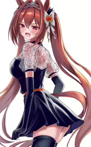 Page 270 of ●PIXIV● ふじ子 - preview thumbnail