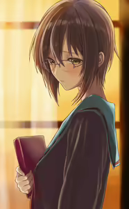 Page 271 of ●PIXIV● ふじ子 - preview thumbnail
