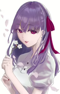 Page 305 of ●PIXIV● ふじ子 - preview thumbnail