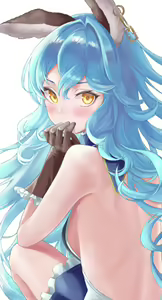 Page 334 of ●PIXIV● ふじ子 - preview thumbnail