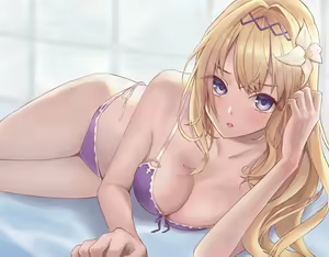 Page 339 of ●PIXIV● ふじ子 - preview thumbnail