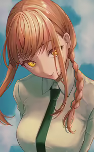 Page 346 of ●PIXIV● ふじ子 - preview thumbnail