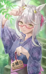 Page 364 of ●PIXIV● ふじ子 - preview thumbnail