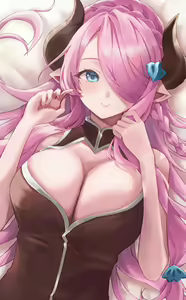 Page 365 of ●PIXIV● ふじ子 - preview thumbnail