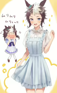 Page 366 of ●PIXIV● ふじ子 - preview thumbnail