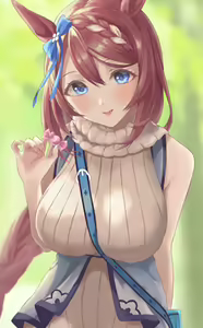 Page 369 of ●PIXIV● ふじ子 - preview thumbnail