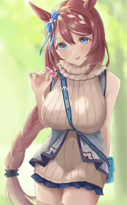 Page 370 of ●PIXIV● ふじ子 - preview thumbnail
