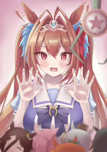 Page 371 of ●PIXIV● ふじ子 - preview thumbnail