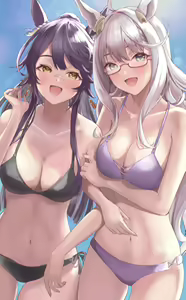 Page 378 of ●PIXIV● ふじ子 - preview thumbnail