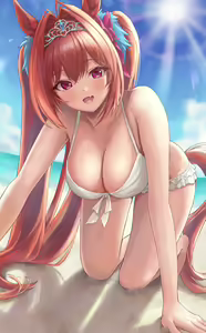 Page 379 of ●PIXIV● ふじ子 - preview thumbnail