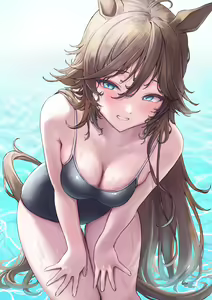 Page 94 of ●PIXIV● ふじ子 - preview thumbnail