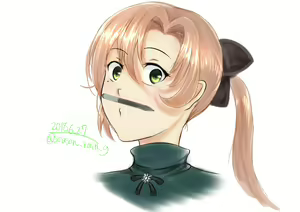 Page 164 of ●PIXIV● グチャグチャ・グーチャー 13386257] - preview thumbnail