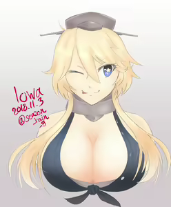 Page 180 of ●PIXIV● グチャグチャ・グーチャー 13386257] - preview thumbnail
