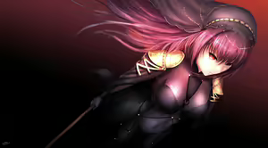 Page 195 of ●PIXIV● グチャグチャ・グーチャー 13386257] - preview thumbnail