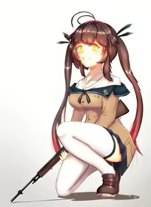 Page 263 of ●PIXIV● グチャグチャ・グーチャー 13386257] - preview thumbnail