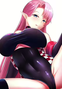 Page 306 of ●PIXIV● グチャグチャ・グーチャー 13386257] - preview thumbnail
