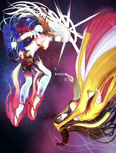 Page 316 of ●PIXIV● グチャグチャ・グーチャー 13386257] - preview thumbnail