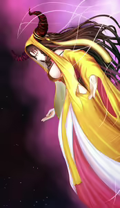 Page 318 of ●PIXIV● グチャグチャ・グーチャー 13386257] - preview thumbnail