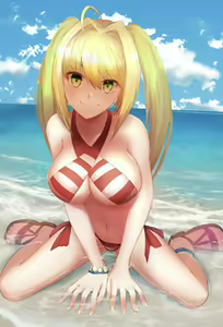 Page 319 of ●PIXIV● グチャグチャ・グーチャー 13386257] - preview thumbnail