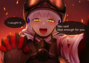 Page 374 of ●PIXIV● グチャグチャ・グーチャー 13386257] - preview thumbnail