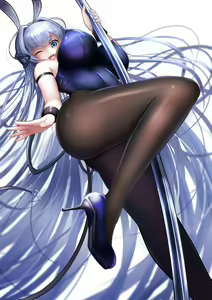 Page 396 of ●PIXIV● グチャグチャ・グーチャー 13386257] - preview thumbnail