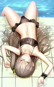Page 414 of ●PIXIV● グチャグチャ・グーチャー 13386257] - preview thumbnail