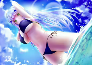 Page 415 of ●PIXIV● グチャグチャ・グーチャー 13386257] - preview thumbnail