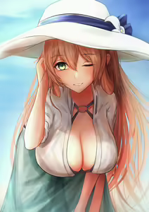Page 421 of ●PIXIV● グチャグチャ・グーチャー 13386257] - preview thumbnail