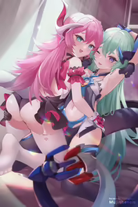 Page 106 of ●PIXIV● 無人 - preview thumbnail
