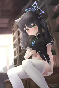 Page 108 of ●PIXIV● 無人 - preview thumbnail