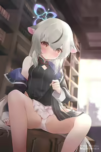 Page 109 of ●PIXIV● 無人 - preview thumbnail
