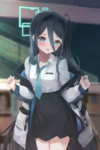 Page 116 of ●PIXIV● 無人 - preview thumbnail