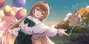 Page 121 of ●PIXIV● 無人 - preview thumbnail