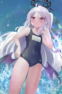 Page 123 of ●PIXIV● 無人 - preview thumbnail