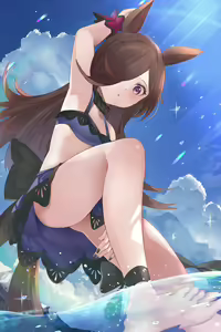 Page 126 of ●PIXIV● 無人 - preview thumbnail