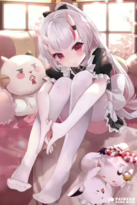 Page 140 of ●PIXIV● 無人 - preview thumbnail